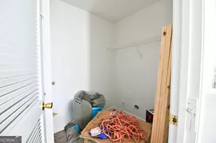 12140 Dominion Dominion Dr, Hampton, GA 30228 - Photo 52