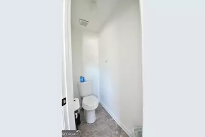 12140 Dominion Dominion Drive, Hampton, GA 30228 - Photo 50