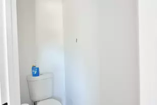 12140 Dominion Dominion Dr, Hampton, GA 30228 - Photo 50