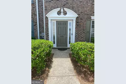 2858 Parkway Close, Lithonia, GA 30058 - Photo 1