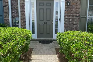 2858 Parkway Close, Lithonia, GA 30058 - Photo 1