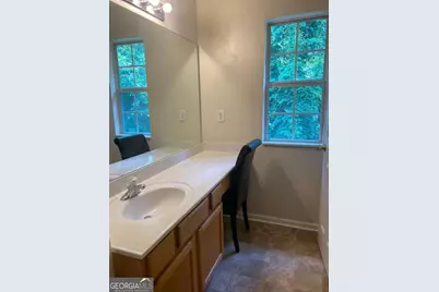 2858 Parkway Close, Lithonia, GA 30058 - Photo 12