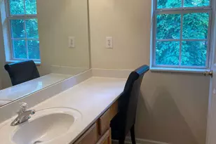 2858 Parkway Close, Lithonia, GA 30058 - Photo 12