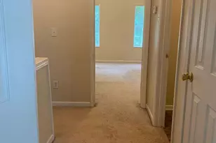 2858 Parkway Close, Lithonia, GA 30058 - Photo 8