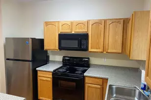 2858 Parkway Close, Lithonia, GA 30058 - Photo 4