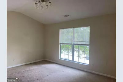 2858 Parkway Close, Lithonia, GA 30058 - Photo 10