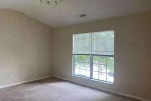 2858 Parkway Close, Lithonia, GA 30058 - Photo 10