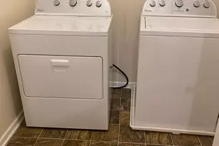 2858 Parkway Close, Lithonia, GA 30058 - Photo 14