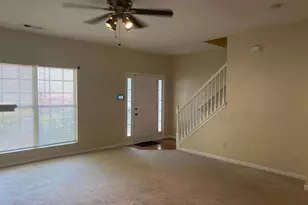 2858 Parkway Close, Lithonia, GA 30058 - Photo 2