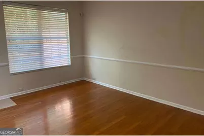 2858 Parkway Close, Lithonia, GA 30058 - Photo 6