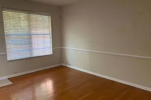 2858 Parkway Close, Lithonia, GA 30058 - Photo 6