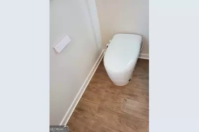 5346 Tolar Road #LOT 65, South Fulton, GA 30213 - Photo 4