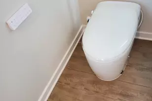 5346 Tolar Rd, South Fulton, GA 30213 - Photo 4