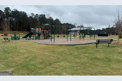 5346 Tolar Road #LOT 65, South Fulton, GA 30213 - Photo 10