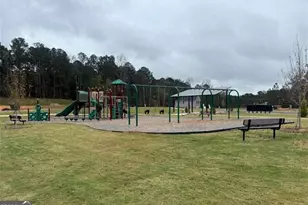 5346 Tolar Rd, South Fulton, GA 30213 - Photo 10