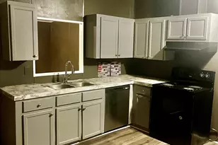 1914 Pinehurst Ln, Jonesboro, GA 30238 - Photo 10