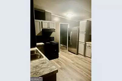 1914 Pinehurst Lane, Jonesboro, GA 30238 - Photo 14