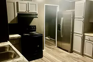 1914 Pinehurst Ln, Jonesboro, GA 30238 - Photo 14