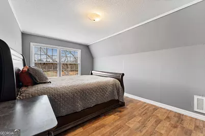 432 Airport Road, Canon, GA 30520 - Photo 28