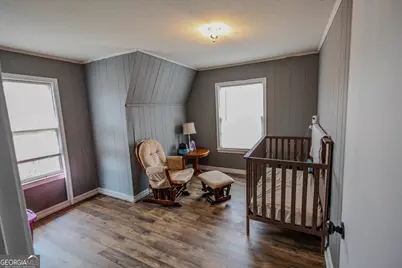 432 Airport Road, Canon, GA 30520 - Photo 22