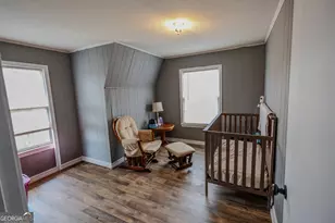 432 Airport Rd, Canon, GA 30520 - Photo 22