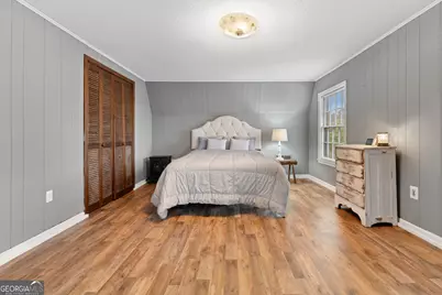 432 Airport Road, Canon, GA 30520 - Photo 24