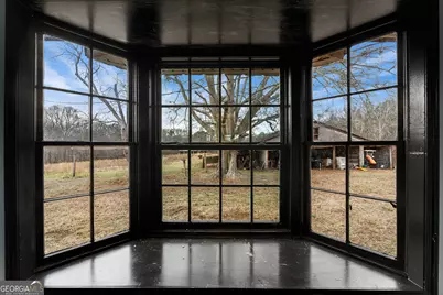 432 Airport Road, Canon, GA 30520 - Photo 16