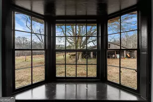 432 Airport Rd, Canon, GA 30520 - Photo 16