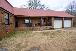 432 Airport Rd, Canon, GA 30520 - Photo 32