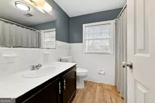 432 Airport Rd, Canon, GA 30520 - Photo 26