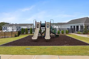 1260 Riverstone Rd, Jonesboro, GA 30238 - Photo 4