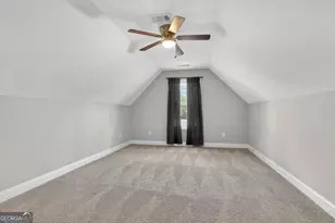 180 Hunters Chase Ct, Eatonton, GA 31024 - Photo 20