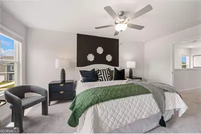 9347 Maple Grove Lane, Jonesboro, GA 30238 - Photo 28