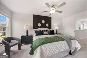 9347 Maple Grv Ln, Jonesboro, GA 30238 - Photo 28