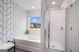 9347 Maple Grv Ln, Jonesboro, GA 30238 - Photo 30