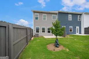 9347 Maple Grv Ln, Jonesboro, GA 30238 - Photo 34