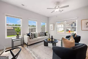 9435 Maple Grv Ln, Jonesboro, GA 30238 - Photo 14