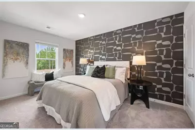 9435 Maple Grove Lane, Jonesboro, GA 30238 - Photo 22