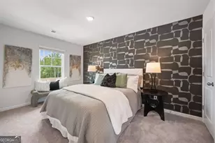 9435 Maple Grv Ln, Jonesboro, GA 30238 - Photo 22