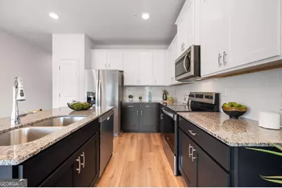 9435 Maple Grove Lane, Jonesboro, GA 30238 - Photo 16