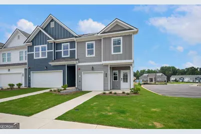 9435 Maple Grove Lane, Jonesboro, GA 30238 - Photo 4