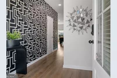 9435 Maple Grove Lane, Jonesboro, GA 30238 - Photo 6