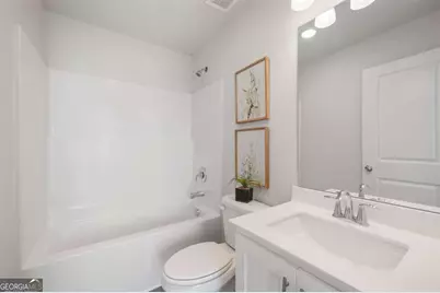 9435 Maple Grove Lane, Jonesboro, GA 30238 - Photo 24