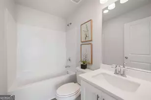 9435 Maple Grv Ln, Jonesboro, GA 30238 - Photo 24