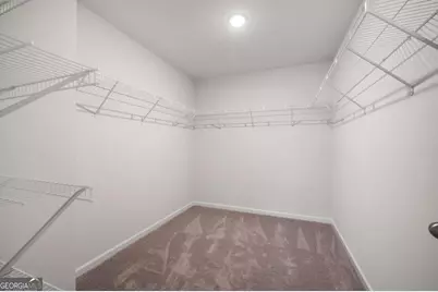 9435 Maple Grove Lane, Jonesboro, GA 30238 - Photo 32