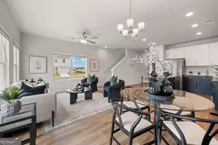 9435 Maple Grv Ln, Jonesboro, GA 30238 - Photo 18