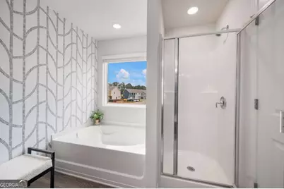 9435 Maple Grove Lane, Jonesboro, GA 30238 - Photo 30