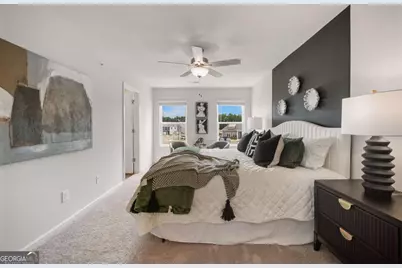 9435 Maple Grove Lane, Jonesboro, GA 30238 - Photo 26