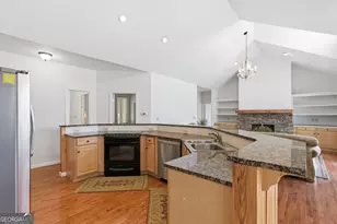 146 Deer Ridge Rd, Franklin, NC 28734 - Photo 24