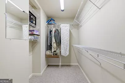 146 Deer Ridge Road, Franklin, NC 28734 - Photo 54